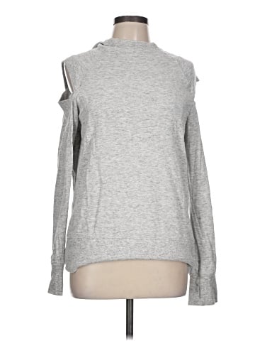 Cotton On Turtleneck Sweater (view 1)