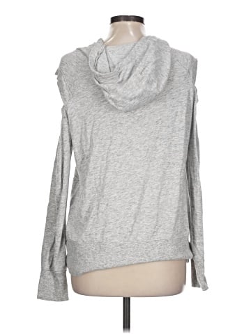 Cotton On Turtleneck Sweater (view 2)