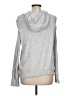 Cotton On Gray Turtleneck Sweater Size L - photo 2