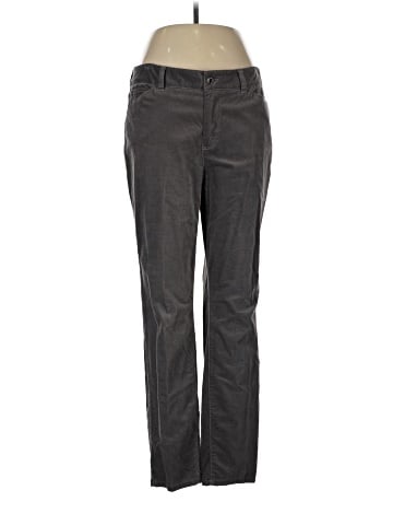 Talbots Casual Pants (view 1)