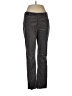 Talbots Gray Casual Pants Size 12 - photo 1