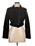 Love Tree Black Jacket Size L - photo 1
