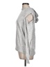 Cotton On Gray Turtleneck Sweater Size L - photo 5