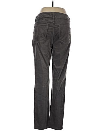 Talbots Casual Pants (view 2)