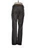 Talbots Gray Casual Pants Size 12 - photo 2