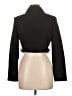 Love Tree Black Jacket Size L - photo 2