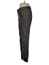 Talbots Gray Casual Pants Size 12 - photo 5