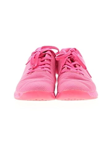 NOBULL Sneakers (view 2)