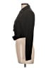 Love Tree Black Jacket Size L - photo 5