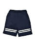 Unbranded Solid Blue Athletic Shorts Size 2T (estimated) - photo 1
