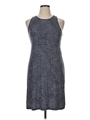 Athleta Cocktail Dress (view 1)