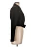 Love Tree Black Jacket Size L - photo 4