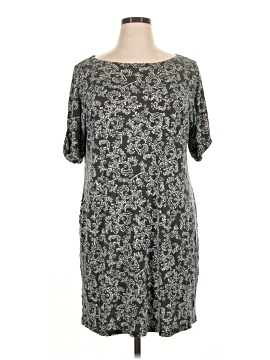 karen scott casual dresses Karen Scott Sport Women's Dresses On Sale Up To 90% Off Retail
