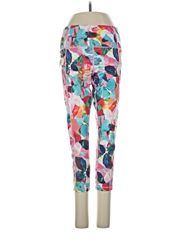 Zyia Active Active Pants (view 1)