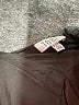 TOBI 100% Polyester Black Sleeveless Top Size XL - photo 7