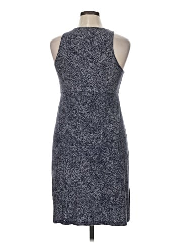 Athleta Cocktail Dress (view 2)