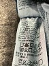 Levi's Solid Blue Jeans Size 28 waist - photo 9