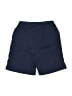 Unbranded Solid Blue Athletic Shorts Size 2T (estimated) - photo 2