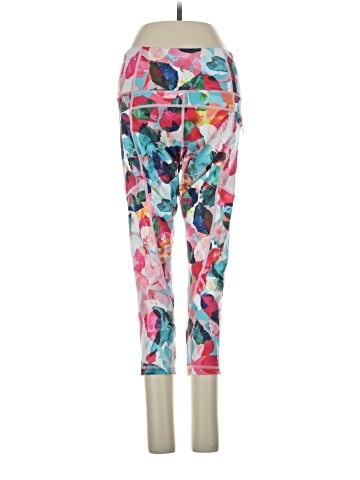 Zyia Active Active Pants (view 2)