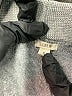 J.Crew Gray Sweatpants Size S - photo 7