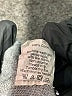 J.Crew Gray Sweatpants Size S - photo 8