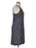 Athleta Tweed Gray Cocktail Dress Size XL - photo 4