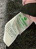 Crewcuts 100% Cotton Pink Skirt Size XL (kids) - photo 4