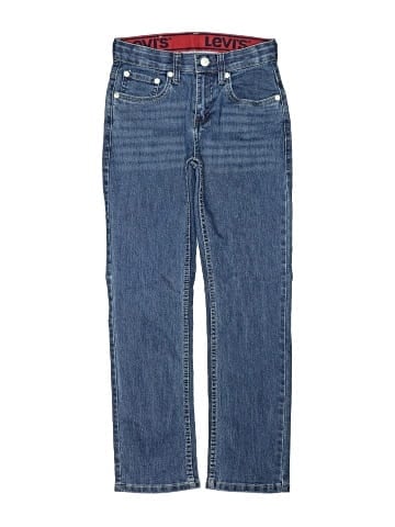 Levi's Jeans (view 1)