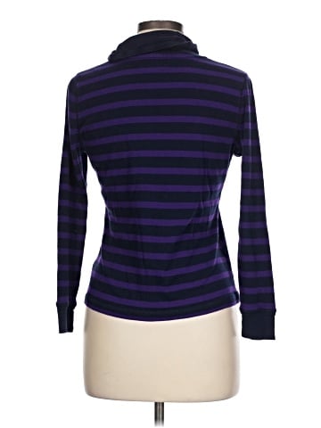 Lauren Jeans Co. Pullover Sweater (view 2)