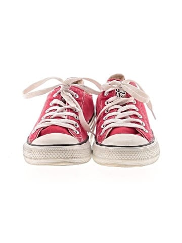 Converse Sneakers (view 2)