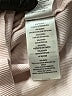 Ted Baker London Ivory Tank Top Size 2 (0) - photo 8
