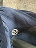 Lululemon Athletica Blue Casual Pants Size 6 (estimated) - photo 7