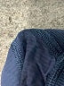 Lululemon Athletica Blue Casual Pants Size 6 (estimated) - photo 8