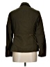 Talbots Green Blazer Size 10 - photo 2