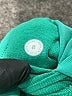 Lululemon Athletica Solid Teal Active Pants Size 8 - photo 9