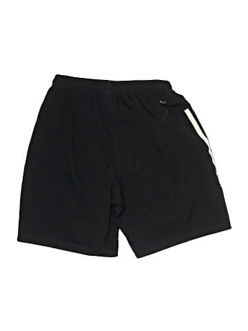 Adidas Athletic Shorts (view 2)