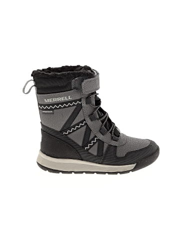 Merrell Boots (view 1)