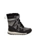 Merrell Gray Boots Size 11 (kids) - photo 1