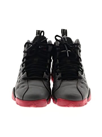 Air Jordan Sneakers (view 2)