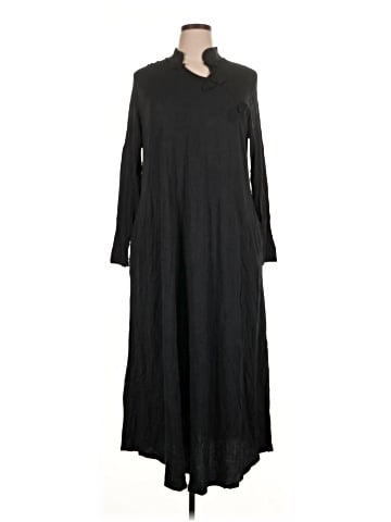 Soft Surroundings Casual Dress (view 1)