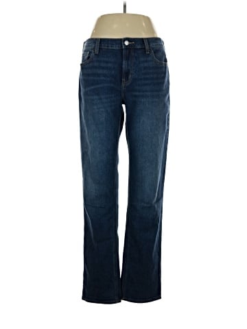 Old Navy Jeans (view 1)