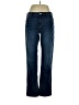 Old Navy Blue Jeans Size 10 - photo 1