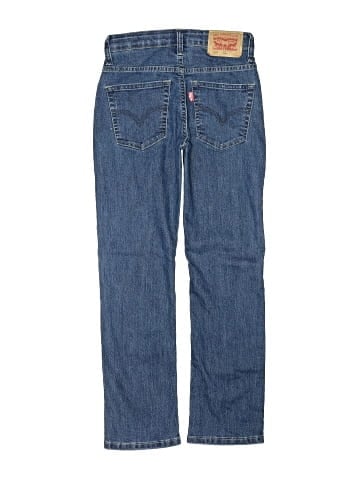 Levi's Jeans (view 2)
