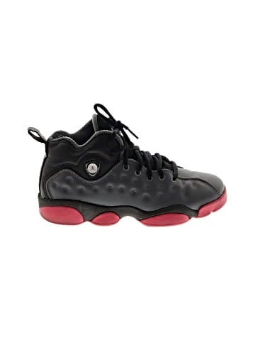 Air Jordan Sneakers (view 1)