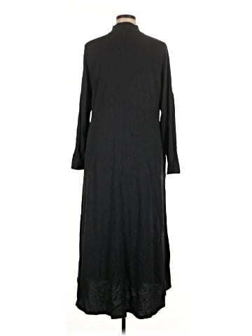 Soft Surroundings Casual Dress (view 2)