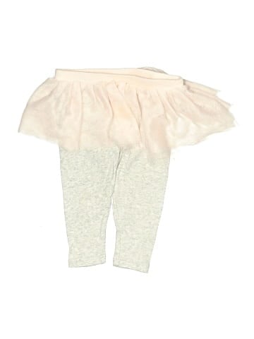 Cloud Island Casual Pants (view 1)
