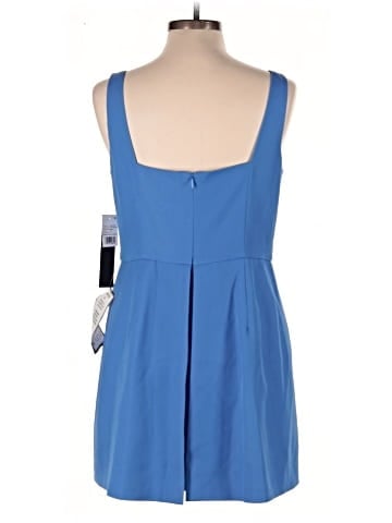 Adrianna Papell Romper (view 2)
