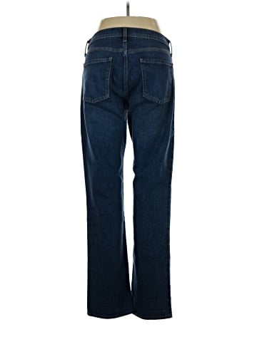 Old Navy Jeans (view 2)