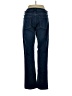 Old Navy Blue Jeans Size 10 - photo 2
