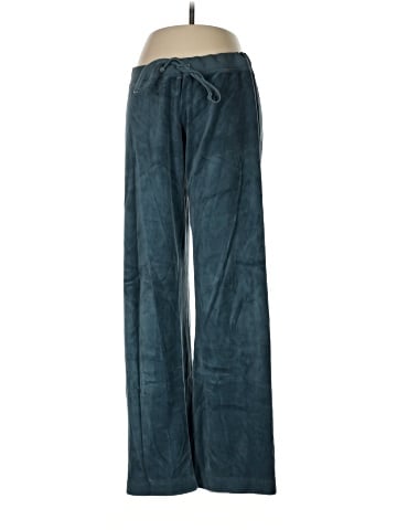 Juicy Couture Casual Pants (view 1)